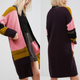 Image via Asos